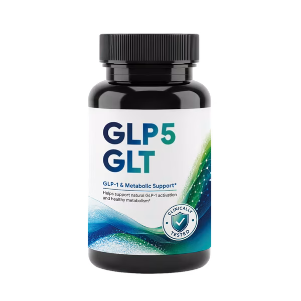 GLP5 GLT
